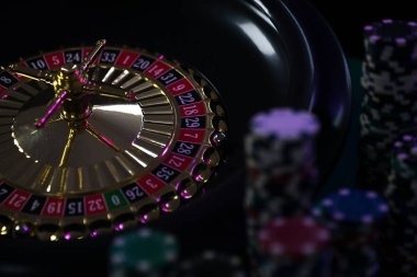 radar138 Crash: The Multiplier Game Built for Speed