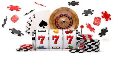 radar138 Sportsbook