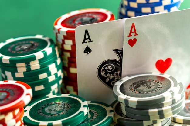 radar138 Live Dealer Tables Built for Indonesia